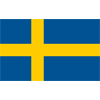 Schweden