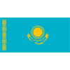 Kasachstan