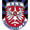 FSV Frankfurt 1899