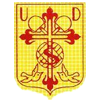 UD Sousense