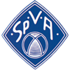 SV Viktoria Aschaffenburg