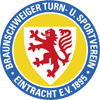 Eintracht Braunschweig II