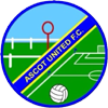 Ascot United