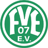 FV Engers 07