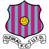 Gzira United FC