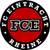 FC Eintracht Rheine