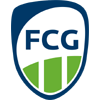 FC Gütersloh 2000