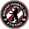 BFC Dynamo