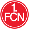 1. FC Nürnberg II