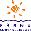 Kk Parnu