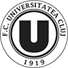 CS Universitatea Cluj-Napoca