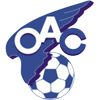 Olympique Ales