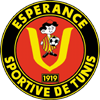 Esperance Sportive de Tunis