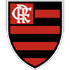 CR Flamengo RJ