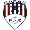 Sable FC