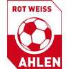 Rot Weiss Ahlen