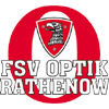FSV Optik Rathenow