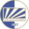 FK Sutjeska Niksic