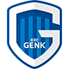 KRC Genk