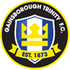 Gainsborough Trinity