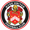FC Hyde United