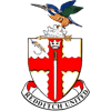 Redditch United