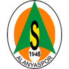 Alanyaspor