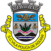 SC Vila Pouca Aguiar
