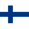 Finnland