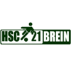 HSC 21