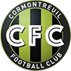 Cormontreuil FC