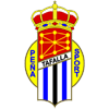 Pena Sport FC