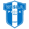 Wisla Plock