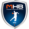 Montpellier Handball