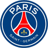 Paris Saint-Germain
