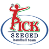 SC Szeged