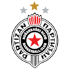 KK Partizan Belgrad