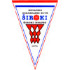 KK Siroki