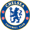 Chelsea FC