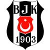 Besiktas Istanbul