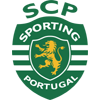Sporting Clube Portugal