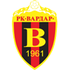 HC Vardar 1961
