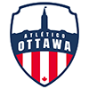 Atletico Ottawa