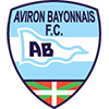Aviron Bayonnais FC