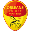 US Orleans 45