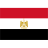 Ägypten