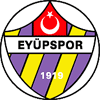 Eyüpspor