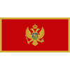 Montenegro