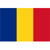 Rumänien
