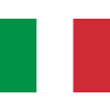 Italien